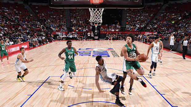 nba-summer-league-new-cameras-tv.jpg